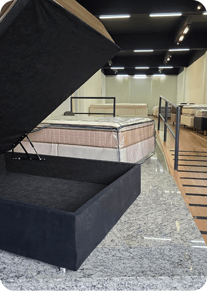 WhatsApp Image 2026-01-12 at 18.33.46 (2) 1