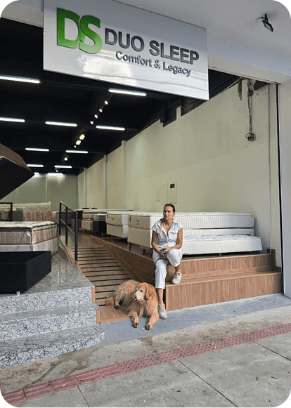 WhatsApp Image 2026-01-12 at 18.33.47 (1) 1