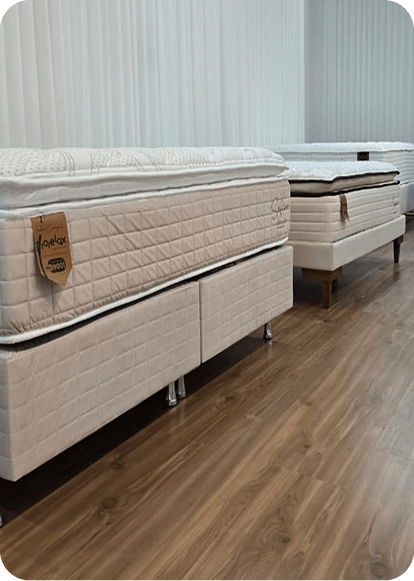 WhatsApp Image 2026-01-12 at 18.34.05 (1) 1