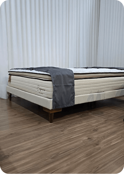 WhatsApp Image 2026-01-13 at 11.06.45 1