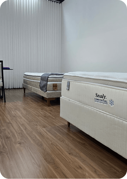 WhatsApp Image 2026-01-13 at 11.06.46 (1) 3